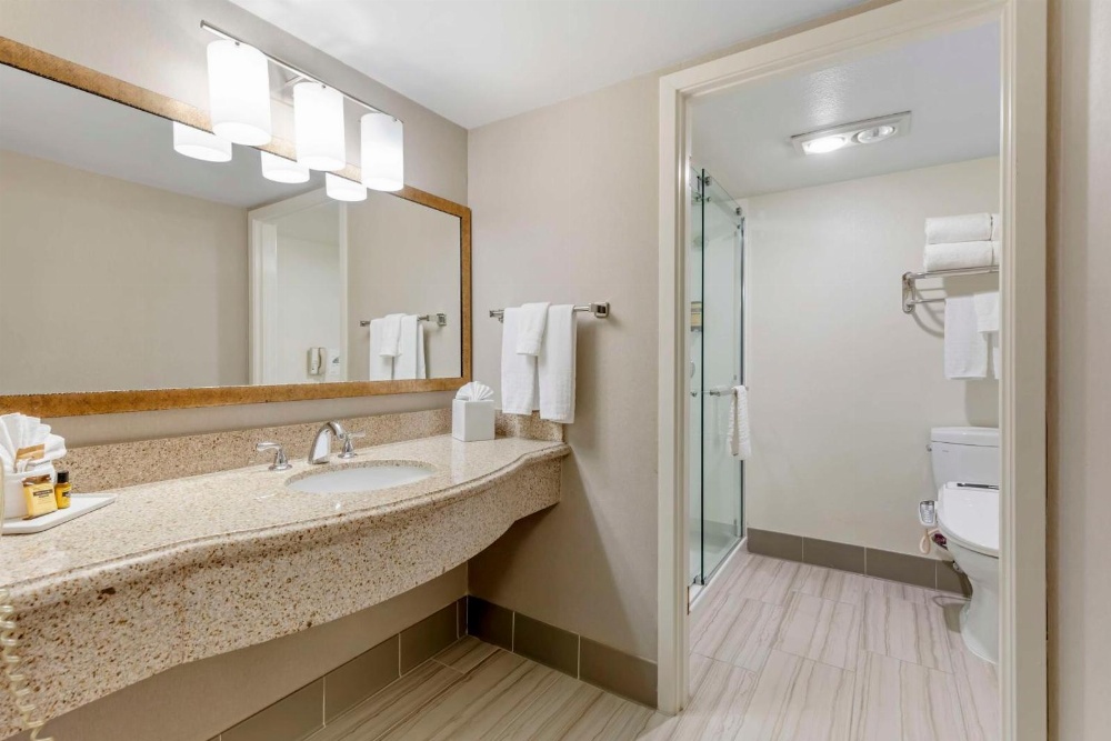 Best Western Plus Executive Inn Best Western Plus Executive Inn